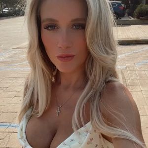 Meet your Posher, Meghan